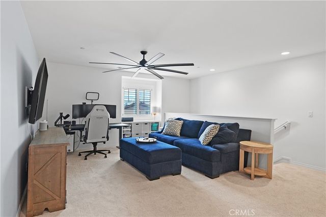 34381 Yellow Sage Court, Murrieta, CA 92563