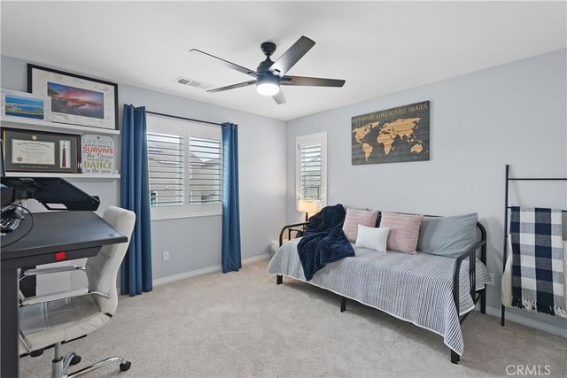 34381 Yellow Sage Court, Murrieta, CA 92563