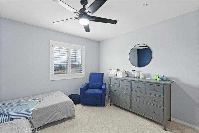 34381 Yellow Sage Court, Murrieta, CA 92563