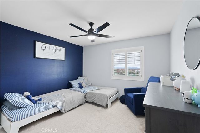 34381 Yellow Sage Court, Murrieta, CA 92563