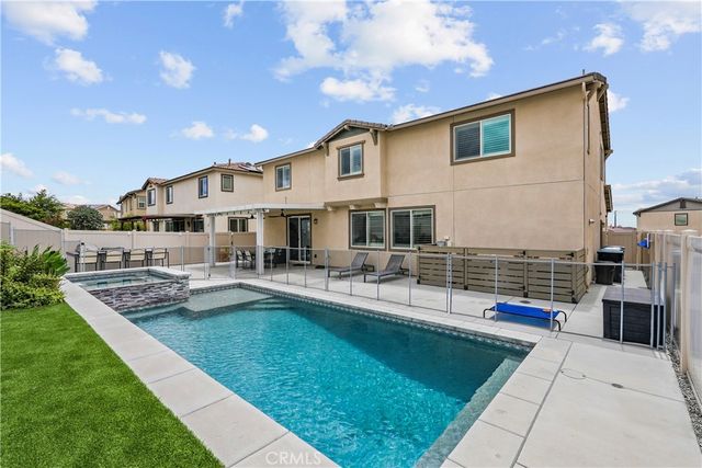 34381 Yellow Sage Court, Murrieta, CA 92563