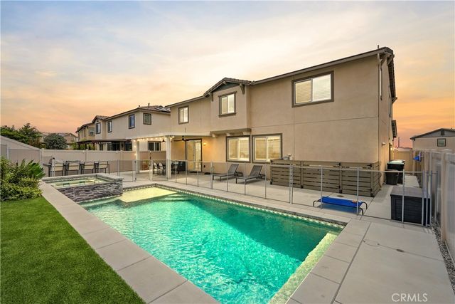 34381 Yellow Sage Court, Murrieta, CA 92563