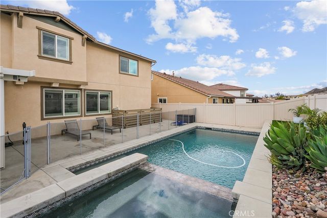 34381 Yellow Sage Court, Murrieta, CA 92563