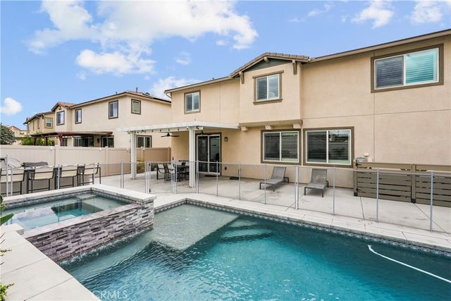 34381 Yellow Sage Court, Murrieta, CA 92563