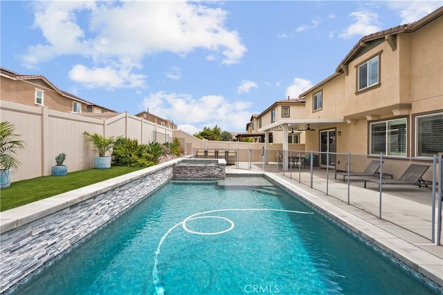 34381 Yellow Sage Court, Murrieta, CA 92563