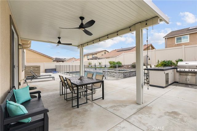 34381 Yellow Sage Court, Murrieta, CA 92563