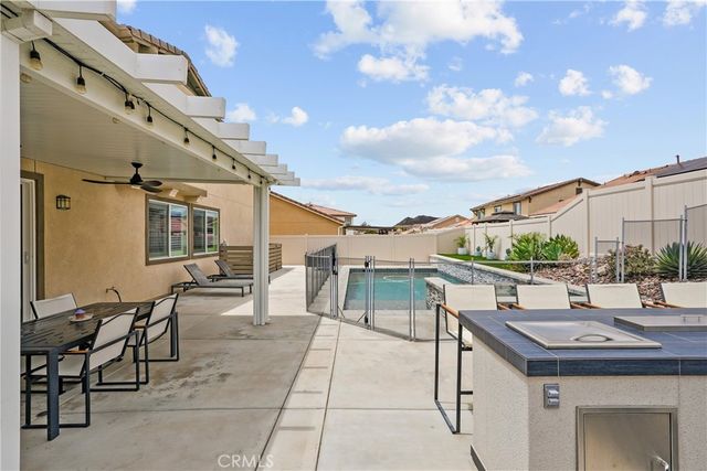 34381 Yellow Sage Court, Murrieta, CA 92563