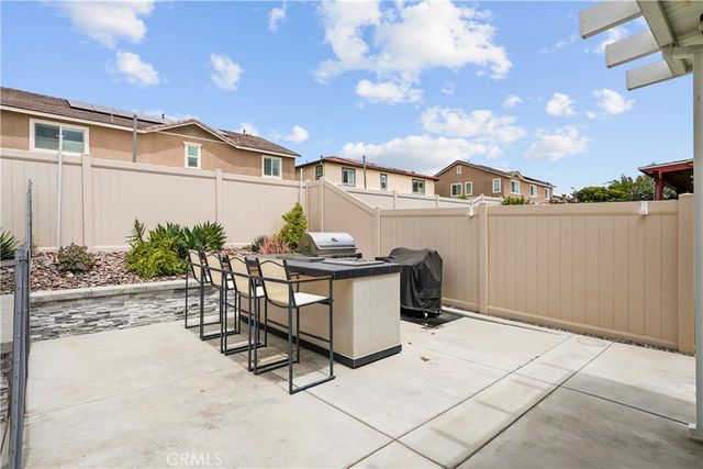 34381 Yellow Sage Court, Murrieta, CA 92563