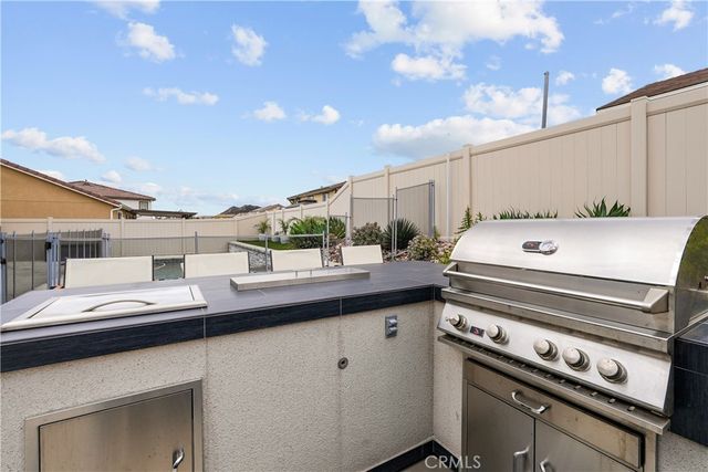34381 Yellow Sage Court, Murrieta, CA 92563