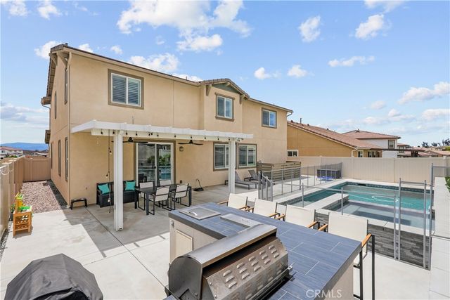 34381 Yellow Sage Court, Murrieta, CA 92563