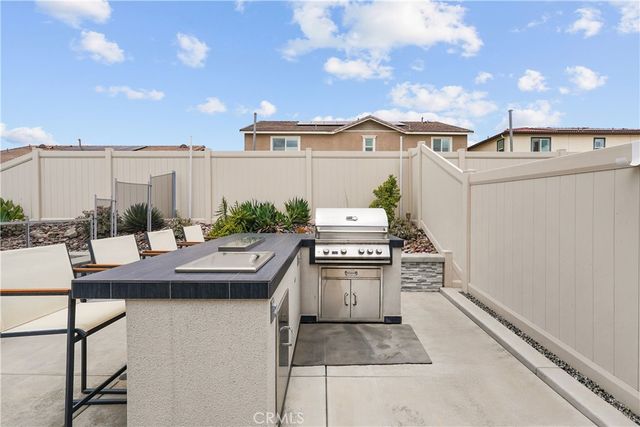 34381 Yellow Sage Court, Murrieta, CA 92563