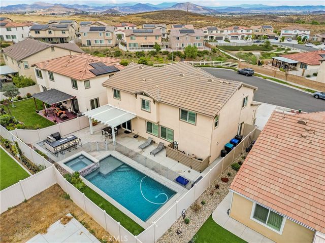 34381 Yellow Sage Court, Murrieta, CA 92563