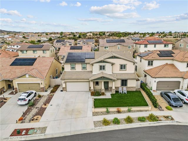 34381 Yellow Sage Court, Murrieta, CA 92563