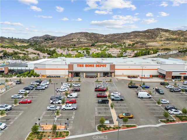 34381 Yellow Sage Court, Murrieta, CA 92563