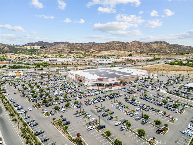 34381 Yellow Sage Court, Murrieta, CA 92563
