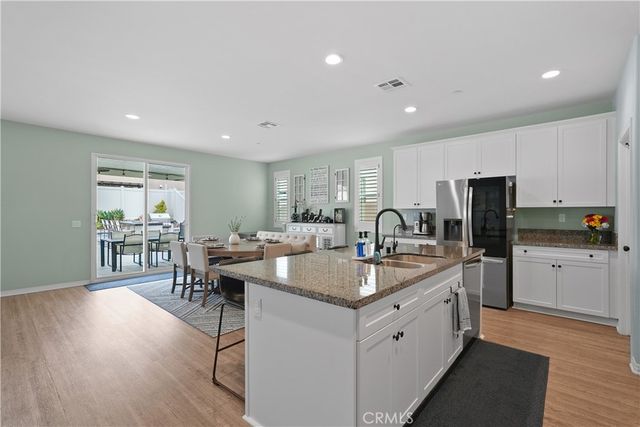 34381 Yellow Sage Court, Murrieta, CA 92563
