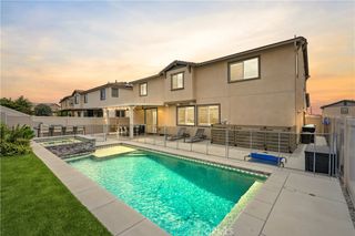34381 Yellow Sage Court, Murrieta, CA 92563
