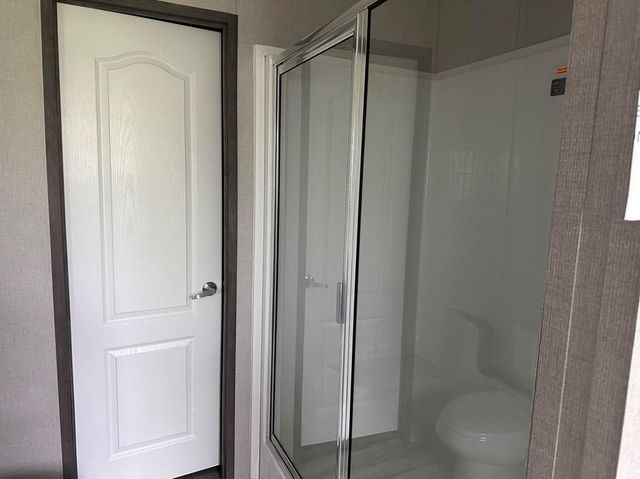 1848 S 4th, Merkel, TX 79536