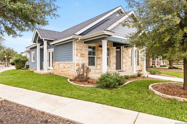 1373 Hanz, New Braunfels, TX 78130