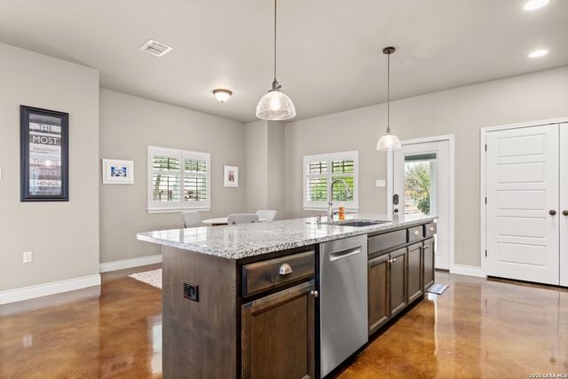 1373 Hanz, New Braunfels, TX 78130