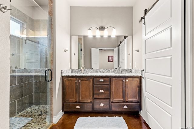 1373 Hanz, New Braunfels, TX 78130