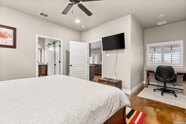 1373 Hanz, New Braunfels, TX 78130