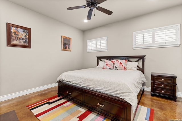 1373 Hanz, New Braunfels, TX 78130
