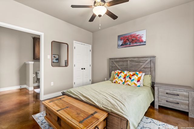 1373 Hanz, New Braunfels, TX 78130