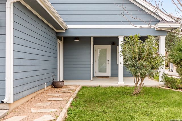1373 Hanz, New Braunfels, TX 78130