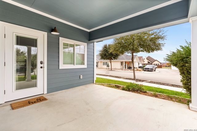 1373 Hanz, New Braunfels, TX 78130