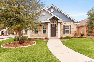 1373 Hanz, New Braunfels, TX 78130