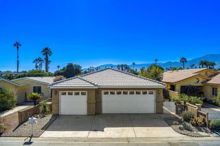 81641 Avenue 48 73, Indio, CA 92201