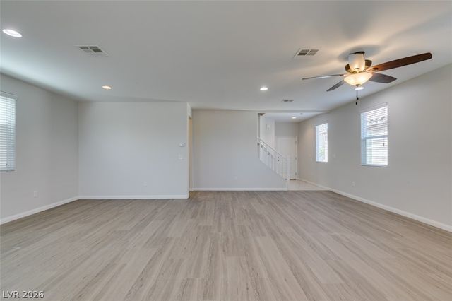 6130 Villa Lante Avenue, Las Vegas, NV 89113