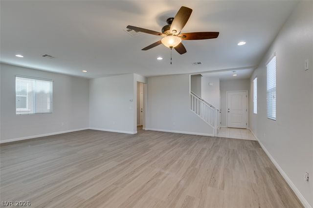 6130 Villa Lante Avenue, Las Vegas, NV 89113