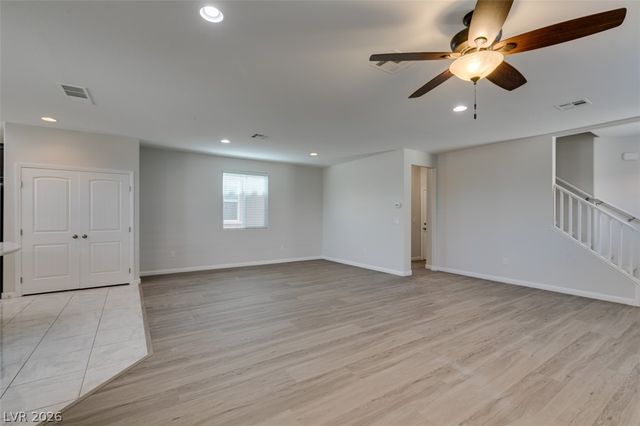 6130 Villa Lante Avenue, Las Vegas, NV 89113