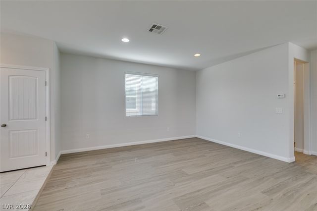 6130 Villa Lante Avenue, Las Vegas, NV 89113