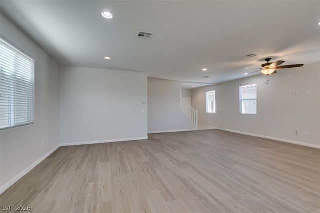 6130 Villa Lante Avenue, Las Vegas, NV 89113