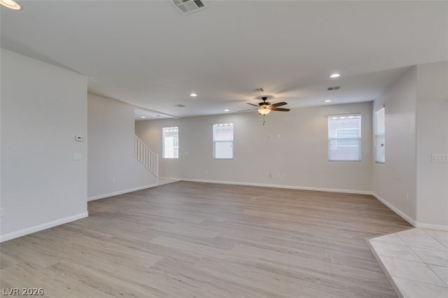 6130 Villa Lante Avenue, Las Vegas, NV 89113