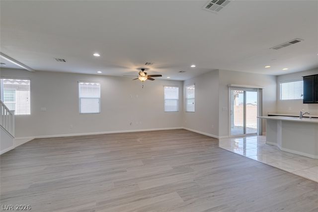 6130 Villa Lante Avenue, Las Vegas, NV 89113