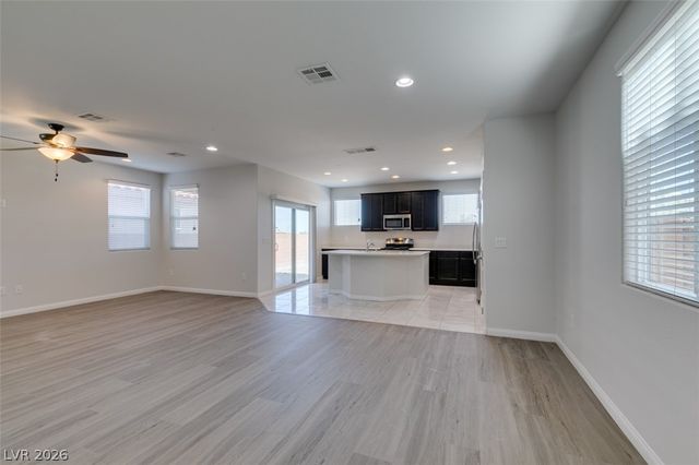 6130 Villa Lante Avenue, Las Vegas, NV 89113