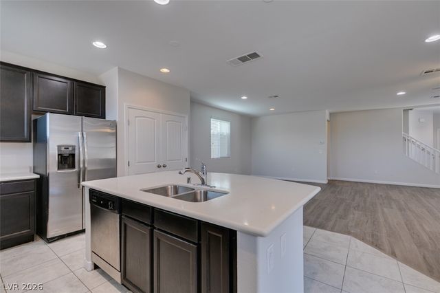 6130 Villa Lante Avenue, Las Vegas, NV 89113