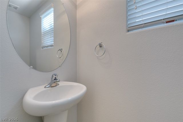 6130 Villa Lante Avenue, Las Vegas, NV 89113