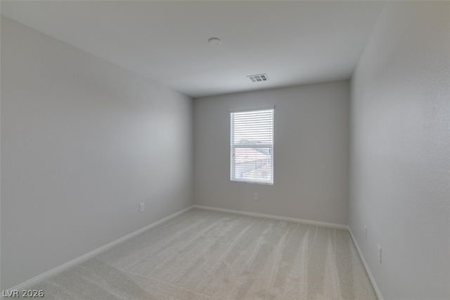 6130 Villa Lante Avenue, Las Vegas, NV 89113