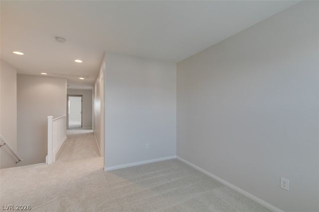 6130 Villa Lante Avenue, Las Vegas, NV 89113