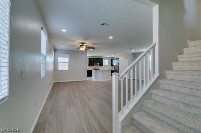 6130 Villa Lante Avenue, Las Vegas, NV 89113