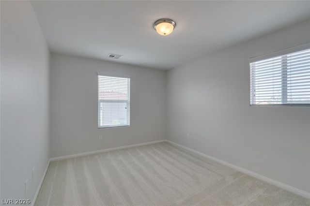 6130 Villa Lante Avenue, Las Vegas, NV 89113