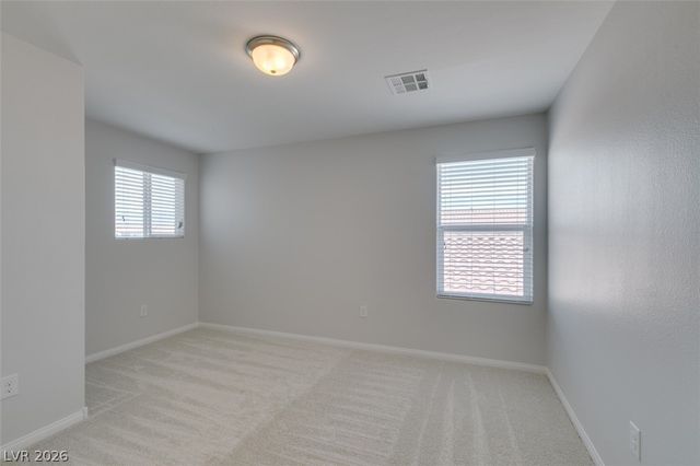 6130 Villa Lante Avenue, Las Vegas, NV 89113