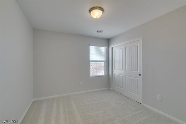 6130 Villa Lante Avenue, Las Vegas, NV 89113