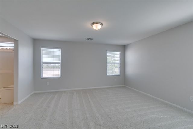 6130 Villa Lante Avenue, Las Vegas, NV 89113