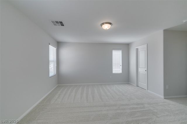 6130 Villa Lante Avenue, Las Vegas, NV 89113